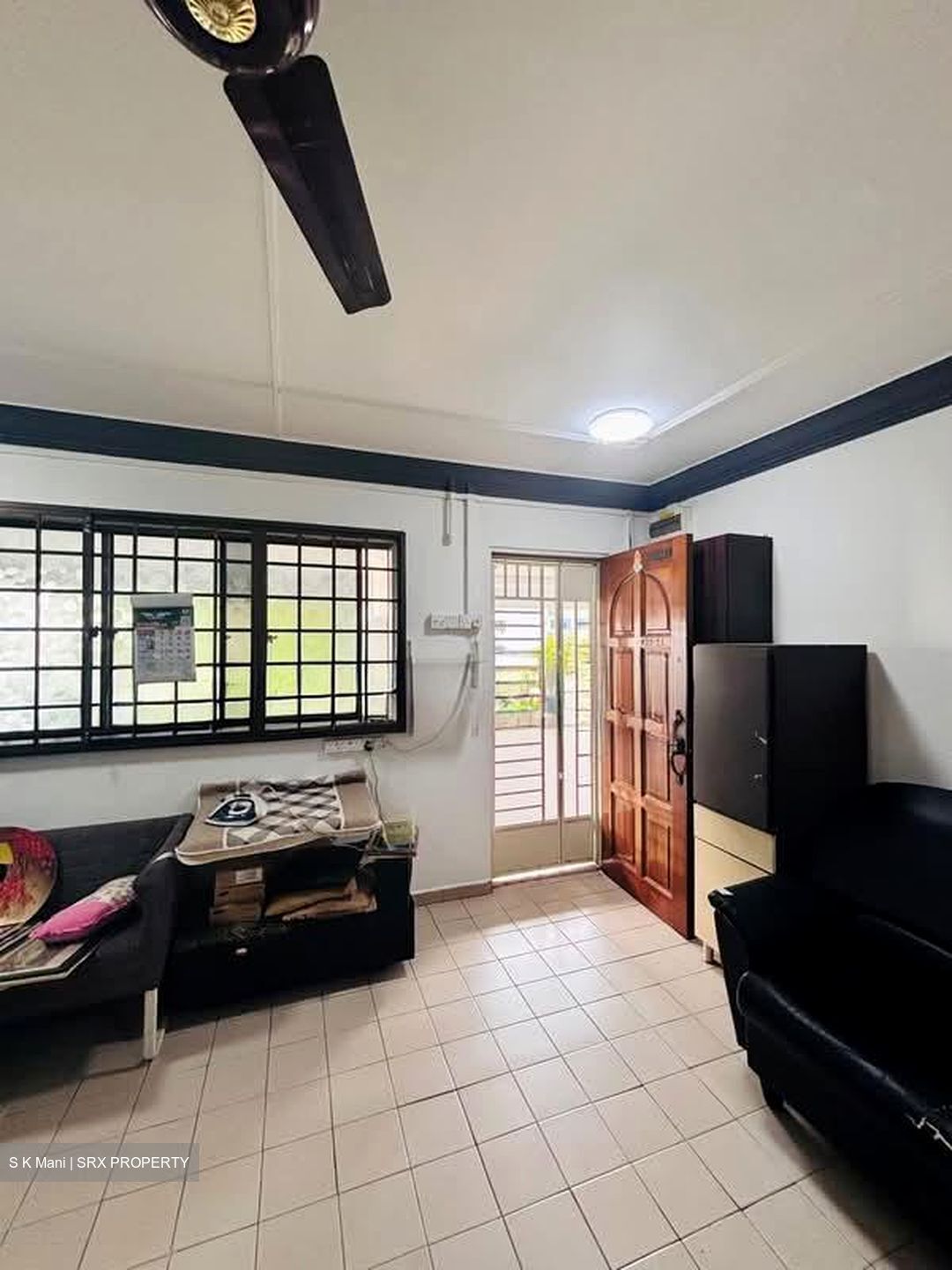 Blk 247 Bukit Batok East Avenue 5 (Bukit Batok), HDB 4 Rooms #576702441